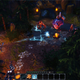 Image for article titled Ten Reasons Why Divinity: Original Sin Deserves My Money